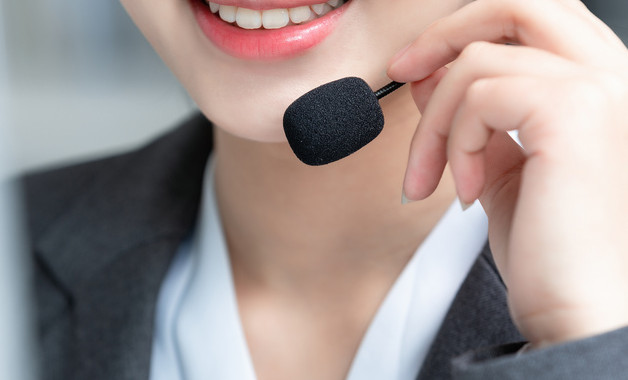 除臭设备,除尘器设备,废气处理设备,布袋除尘器,沸石转轮-山东金度环保科技有限公司简介(12批次产品)