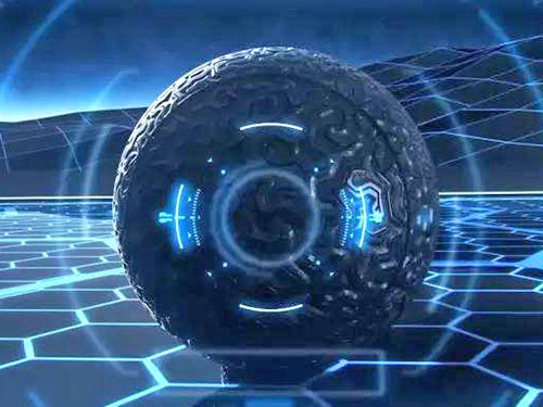 除臭设备,除尘器设备,废气处理设备,布袋除尘器,沸石转轮-山东金度环保科技有限公司简介